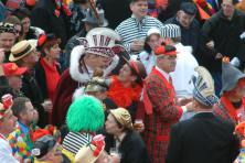 2003-Bombakkes-Mertzitting-Map1-288