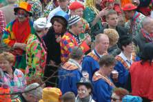 2003-Bombakkes-Mertzitting-Map1-289