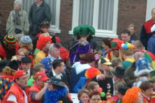 2003-Bombakkes-Mertzitting-Map1-290