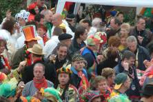 2003-Bombakkes-Mertzitting-Map1-291