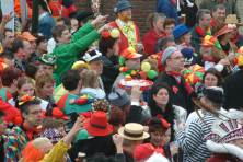 2003-Bombakkes-Mertzitting-Map1-292