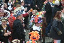 2003-Bombakkes-Mertzitting-Map1-293