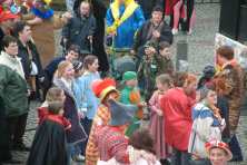 2003-Bombakkes-Mertzitting-Map1-294