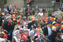 2003-Bombakkes-Mertzitting-Map1-297