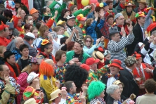 2003-Bombakkes-Mertzitting-Map1-298