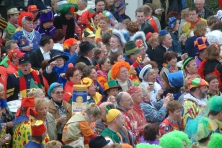 2003-Bombakkes-Mertzitting-Map1-299