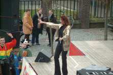 2003-Bombakkes-Mertzitting-Map1-300