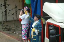 2003-Bombakkes-Mertzitting-Map1-303