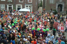 2003-Bombakkes-Mertzitting-Map1-304