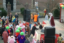 2003-Bombakkes-Mertzitting-Map1-306