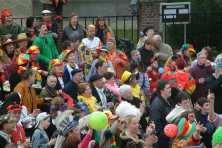 2003-Bombakkes-Mertzitting-Map1-307