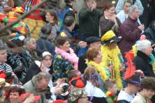 2003-Bombakkes-Mertzitting-Map1-308