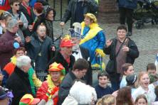 2003-Bombakkes-Mertzitting-Map1-309