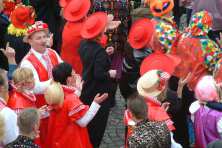 2003-Bombakkes-Mertzitting-Map1-310