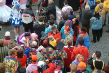 2003-Bombakkes-Mertzitting-Map1-313