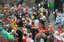 2003-Bombakkes-Mertzitting-Map1-314