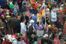 2003-Bombakkes-Mertzitting-Map1-315