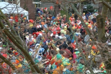 2003-Bombakkes-Mertzitting-Map1-316