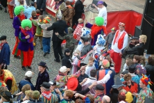 2003-Bombakkes-Mertzitting-Map1-317