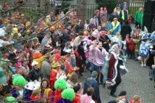 2003-Bombakkes-Mertzitting-Map1-318