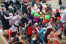 2003-Bombakkes-Mertzitting-Map1-319