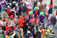 2003-Bombakkes-Mertzitting-Map1-320