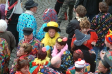 2003-Bombakkes-Mertzitting-Map1-321