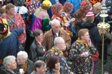 2003-Bombakkes-Mertzitting-Map1-322