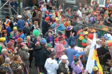 2003-Bombakkes-Mertzitting-Map1-323