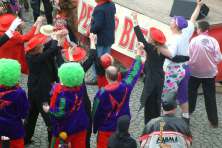 2003-Bombakkes-Mertzitting-Map1-324