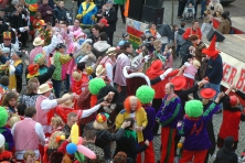 2003-Bombakkes-Mertzitting-Map1-325