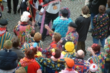 2003-Bombakkes-Mertzitting-Map1-327