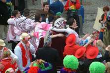 2003-Bombakkes-Mertzitting-Map1-328