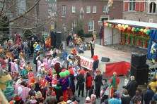 2003-Bombakkes-Mertzitting-Map1-332