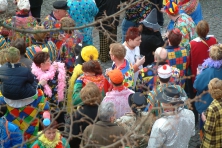 2003-Bombakkes-Mertzitting-Map1-334