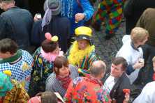 2003-Bombakkes-Mertzitting-Map1-335