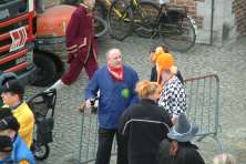 2003-Bombakkes-Mertzitting-Map1-336