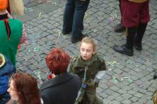 2003-Bombakkes-Mertzitting-Map1-338