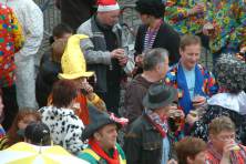 2003-Bombakkes-Mertzitting-Map1-341