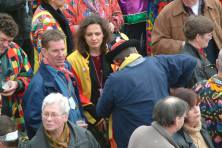 2003-Bombakkes-Mertzitting-Map1-342