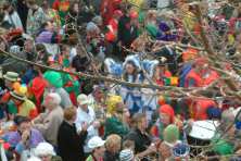 2003-Bombakkes-Mertzitting-Map1-344