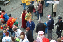 2003-Bombakkes-Mertzitting-Map1-345