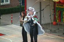 2003-Bombakkes-Mertzitting-Map1-346