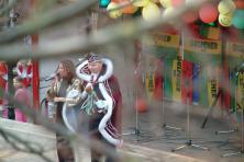 2003-Bombakkes-Mertzitting-Map1-347