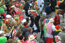 2003-Bombakkes-Mertzitting-Map1-348