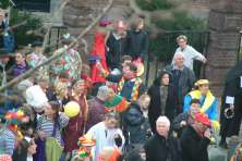 2003-Bombakkes-Mertzitting-Map1-349