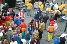 2003-Bombakkes-Mertzitting-Map1-352