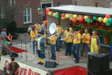 2003-Bombakkes-Mertzitting-Map1-353