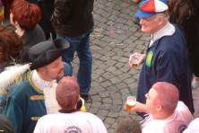 2003-Bombakkes-Mertzitting-Map1-355