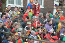 2003-Bombakkes-Mertzitting-Map1-356